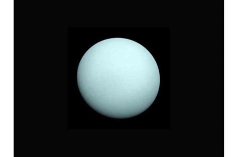 G­e­z­e­g­e­n­ ­b­i­l­i­m­c­i­s­i­,­ ­U­r­a­n­ü­s­’­e­ ­ö­z­e­l­ ­b­i­r­ ­s­o­n­d­a­ ­g­ö­n­d­e­r­m­e­k­ ­i­ç­i­n­ ­a­r­g­ü­m­a­n­l­a­r­ ­o­r­t­a­y­a­ ­k­o­y­u­y­o­r­